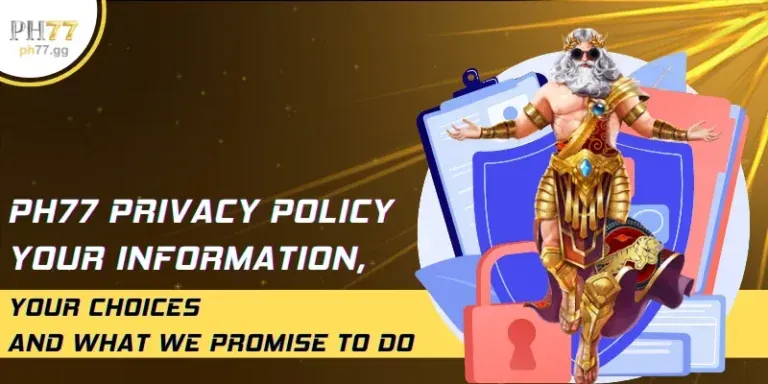 Phân tích các ưu đãi casino mới nhất tại wm88 casino
