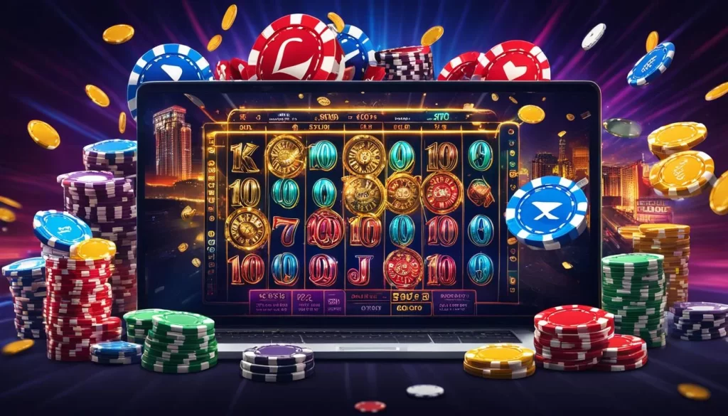 Tham gia sự kiện thể thao và hòa nhạc