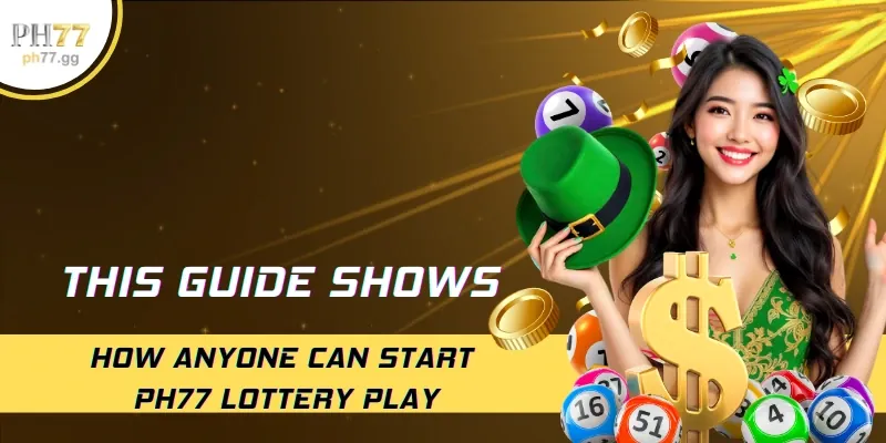 Cá cược Esports tại wm88 casino