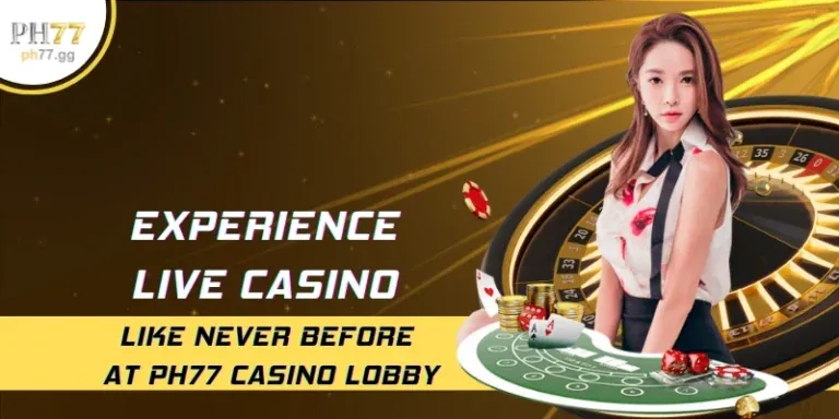 Game Vua Bắn Cá WM88 Casino