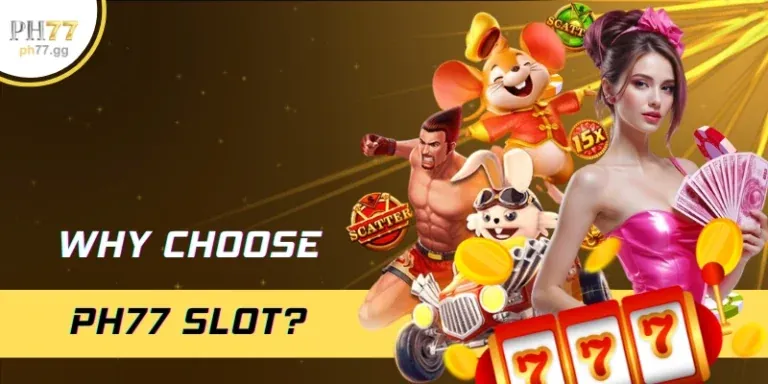 Game Hải Tặc Bắn Cá WM88 Casino