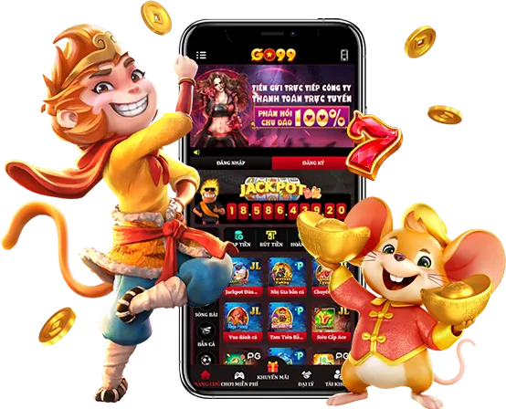 Hình ảnh chơi game có trách nhiệm WM88 Casino