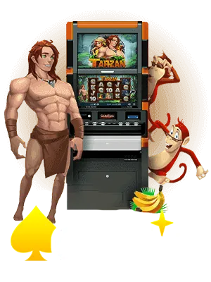 Hệ thống thanh toán an toàn wm88 casino