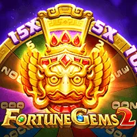 Đá gà tại wm88 casino