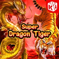 Đội ngũ wm88 casino hợp tác phát triển chiến lược