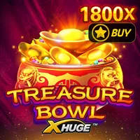 Máy chủ bảo mật và mã hóa dữ liệu tại wm88 casino