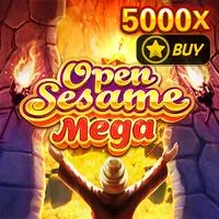 Liên hệ wm88 casino để được hỗ trợ về quyền riêng tư