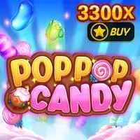 Thu thập dữ liệu an toàn tại wm88 casino