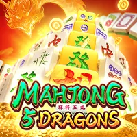 Hình ảnh liên hệ hỗ trợ wm88 casino