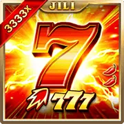 Hỗ trợ VIP 24/7