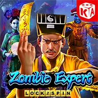Các loại cookie wm88 casino sử dụng