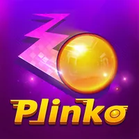 Bảo vệ dữ liệu và quyền riêng tư người dùng wm88 casino