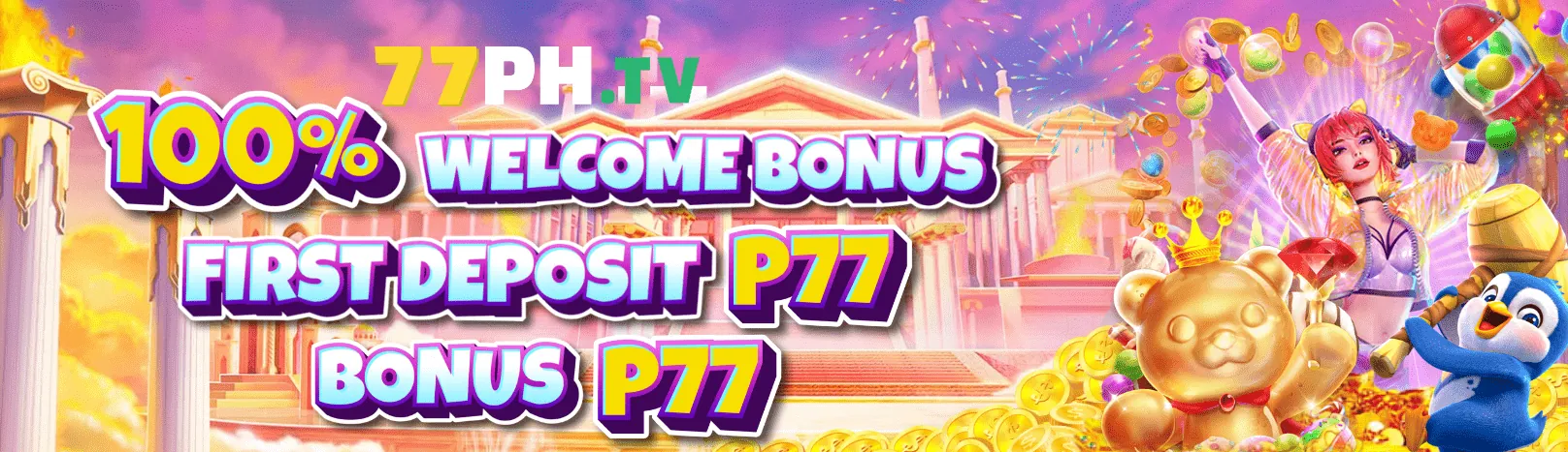 Hình ảnh chính sách cookie wm88 casino, bảo mật dữ liệu