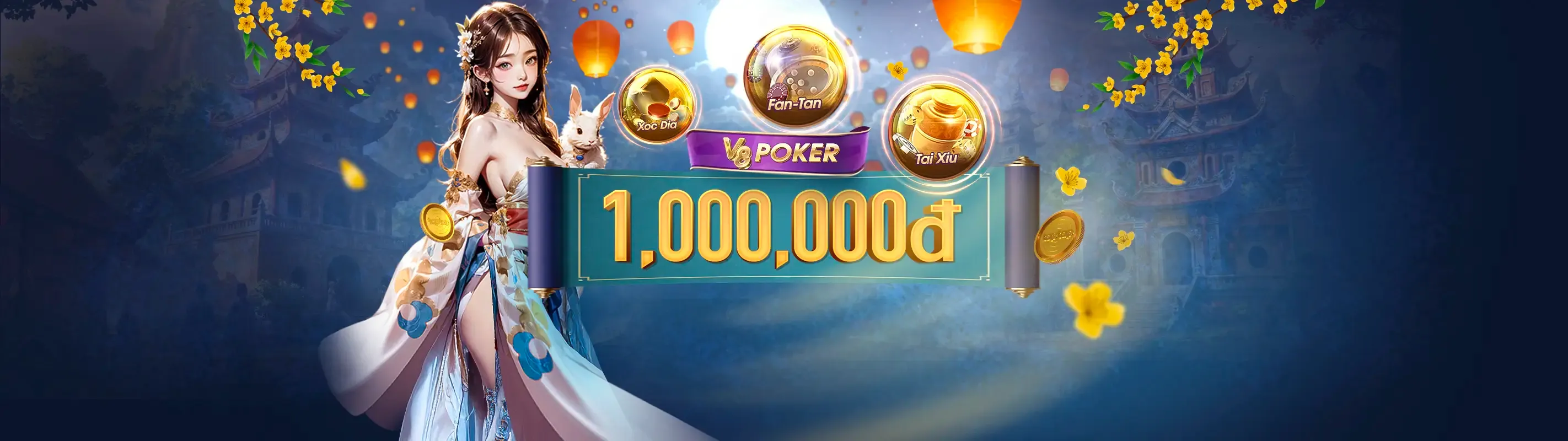 Hình ảnh nền tảng cá cược trực tuyến wm88 casino an toàn và hiện đại