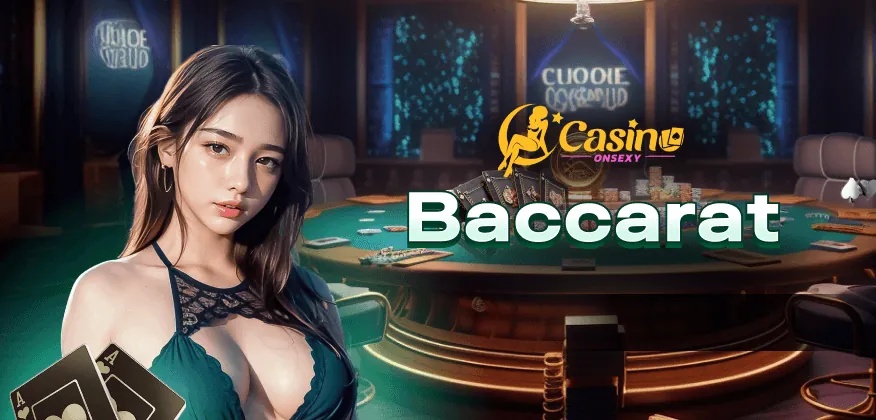 Trò Chơi Người Chia Bài Trực Tuyến wm88 casino