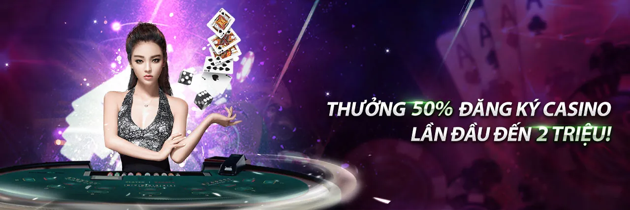 Giao diện đăng nhập WM88 Casino an toàn và hiện đại