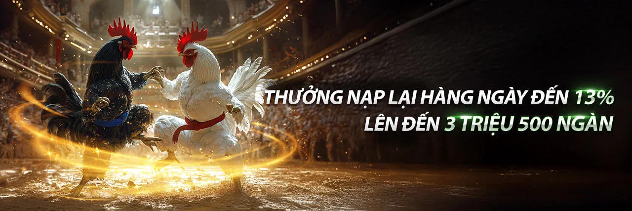 Sòng bạc WM88 2026 với các trò chơi cá cược trực tuyến an toàn và hấp dẫn