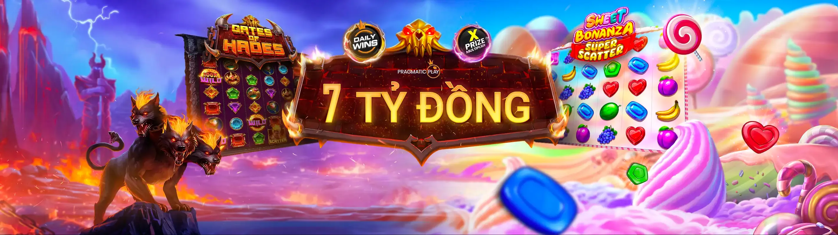 Tin tức mới nhất từ wm88 casino