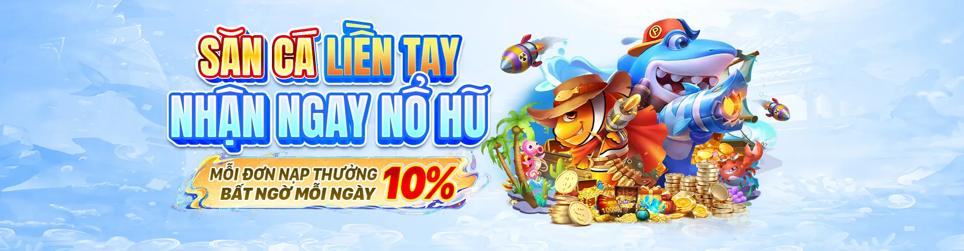 Đá Gà Trực Tuyến WM88 Casino
