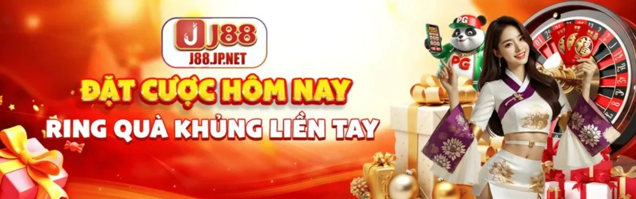 Banner khuyến mãi thể thao tại wm88 casino