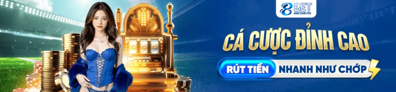 Hình ảnh cá cược thể thao sôi động tại wm88 casino