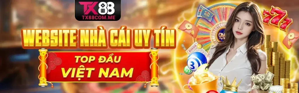 Hình ảnh chính game bắn cá WM88 Casino
