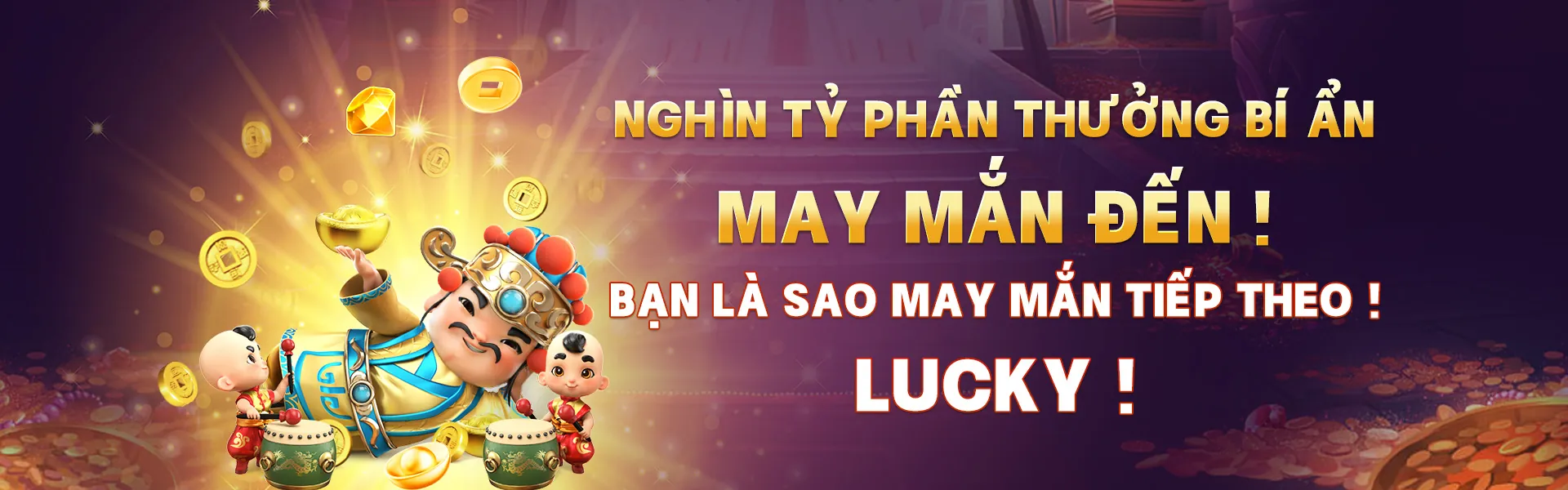 Ứng dụng wm88 casino trên điện thoại
