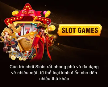 Giá trị cốt lõi của wm88 casino
