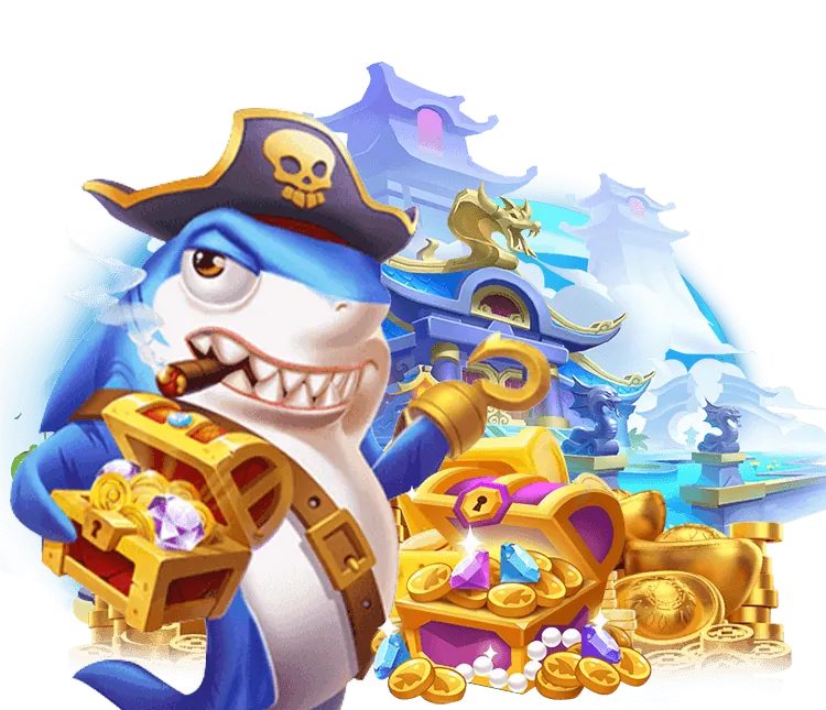 Quy trình đăng ký tài khoản an toàn tại WM88 Casino
