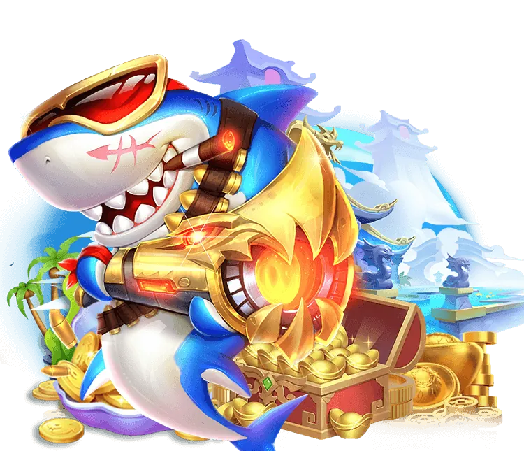 Hoàn trả thể thao và casino hàng ngày WM88 Casino