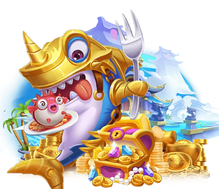 Thưởng độc quyền và dịch vụ cá nhân hóa tại wm88 casino VIP