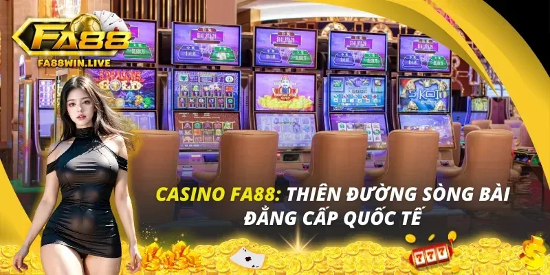 Hình ảnh hỗ trợ khách hàng và FAQ