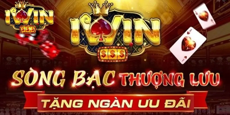 Ưu Đãi Nạp Tiền Thường Xuyên