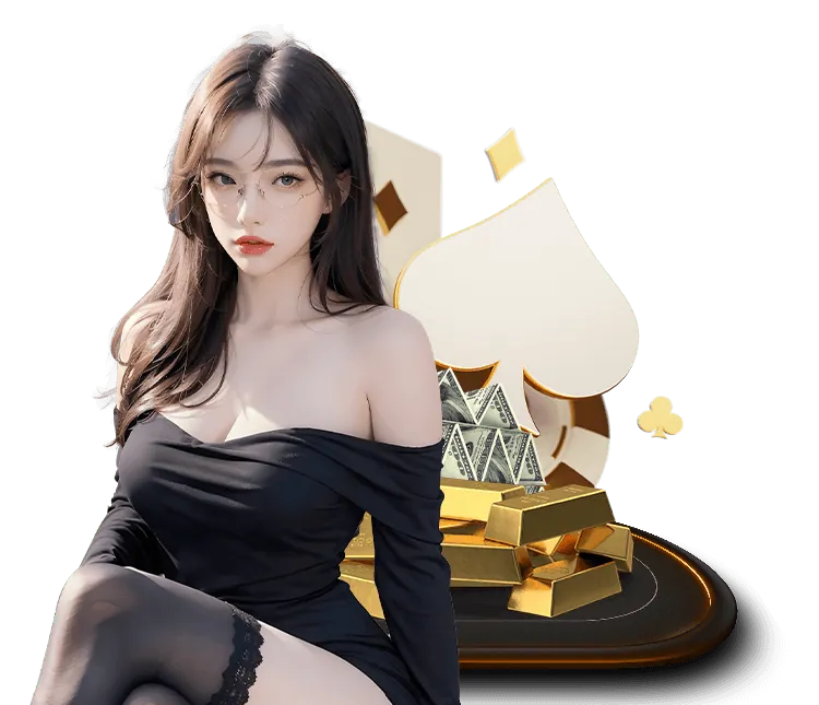 Trò chơi người thật tại Sòng bạc WM88