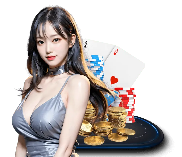 Cá cược Thể thao tại Sòng bạc WM88