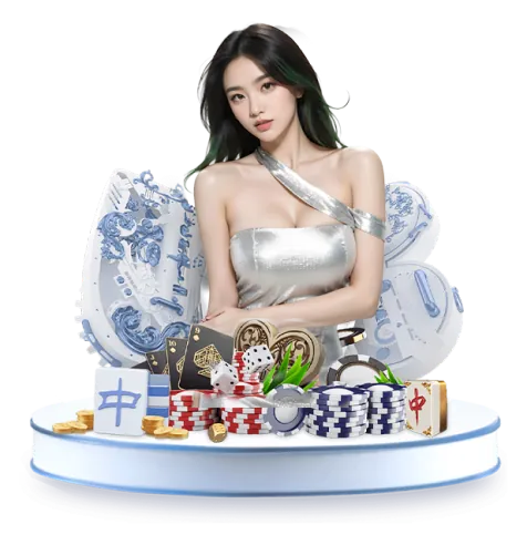 Hướng dẫn tải ứng dụng wm88 casino cho Android
